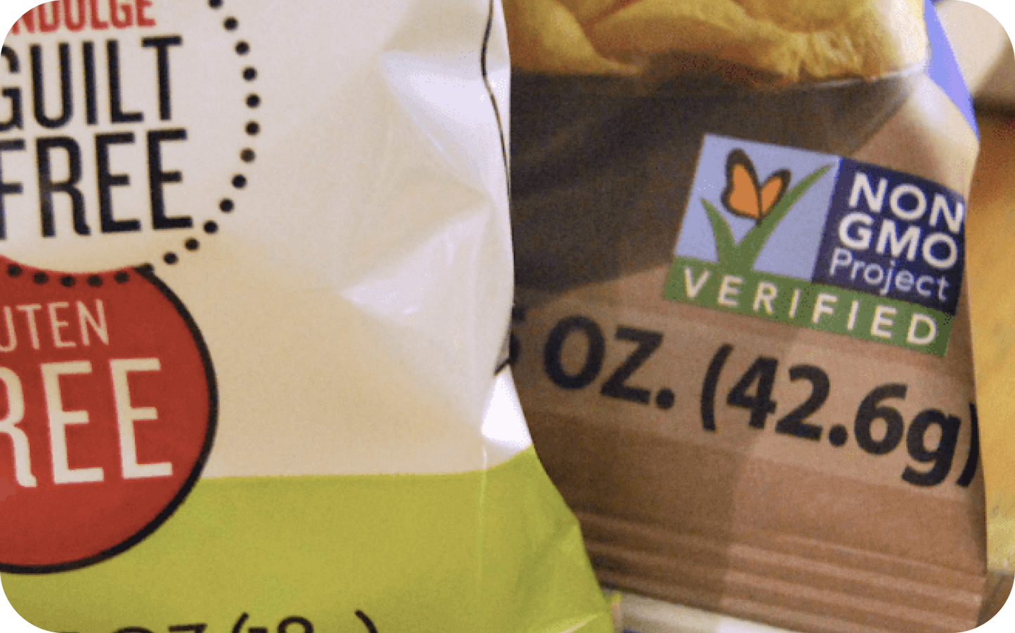 La Verdad Sobre el “Sabor Natural” — Por Qué a Menudo No es Nada Natural